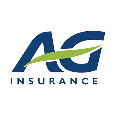 AG Insurance