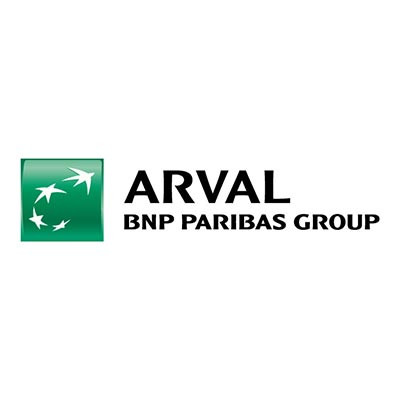 Arval