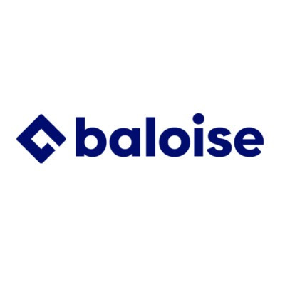 Baloise