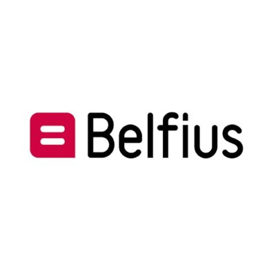 Belfius