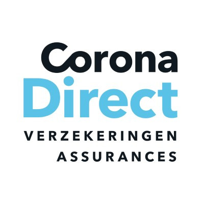 Corona Direct